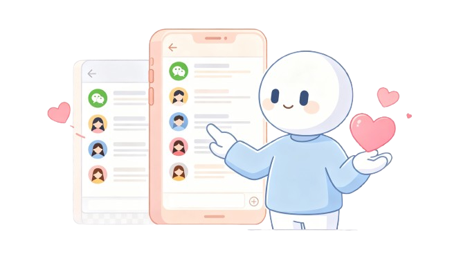 CloudMate 产品示意